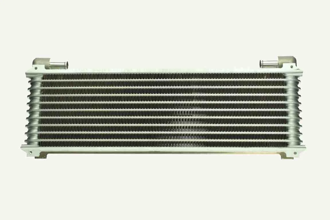 [1181703] Oil Radiator 210x560mm