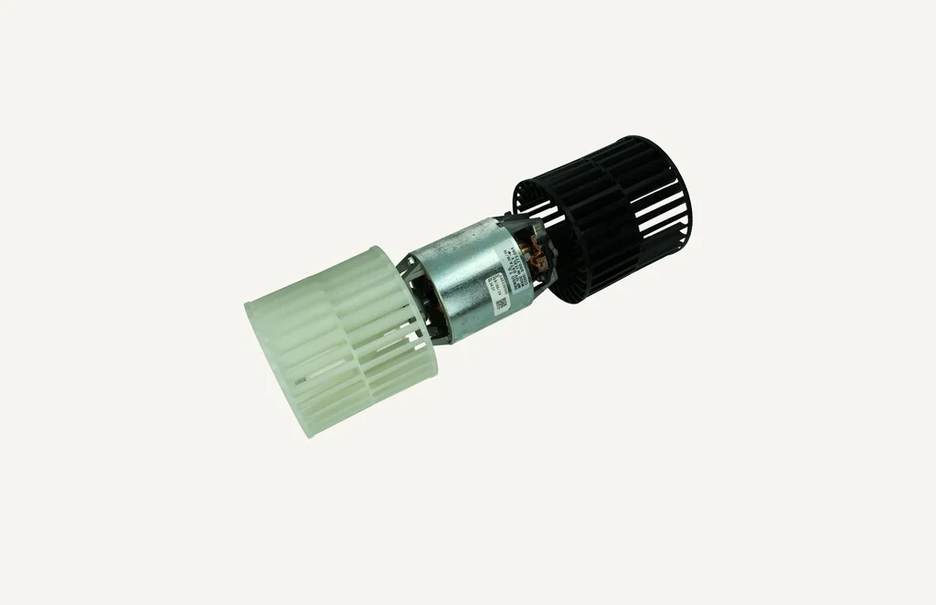 [1008836] Moteur de soufflante 77-107x335mm