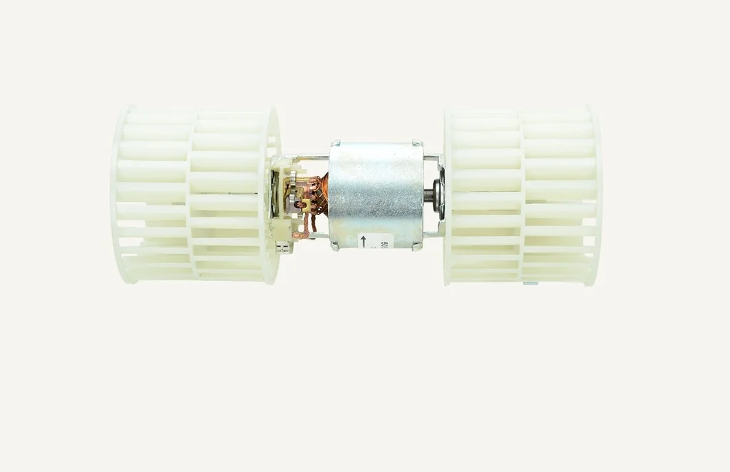 [1009539] Lüftermotor 59/100x255mm