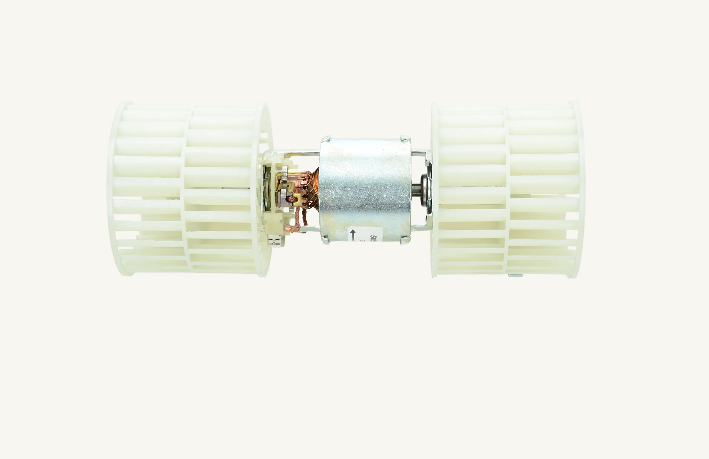 [1009539] Lüftermotor 59/100x255mm