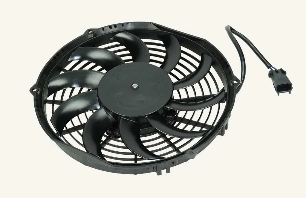 Lüftermotor Klimaanlage