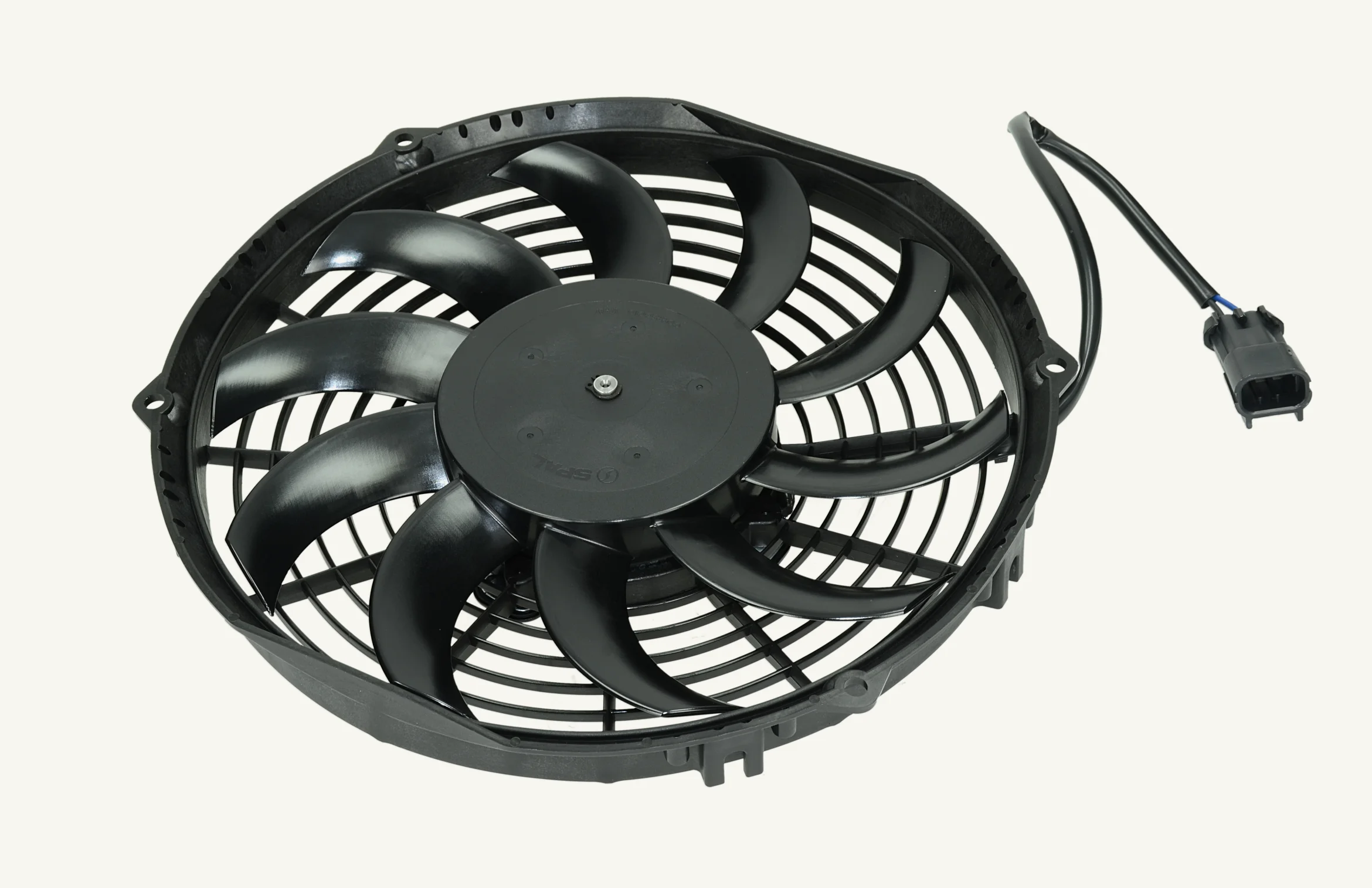 Lüftermotor Klimaanlage