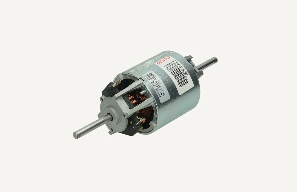 Moteur ventilateur sans lame