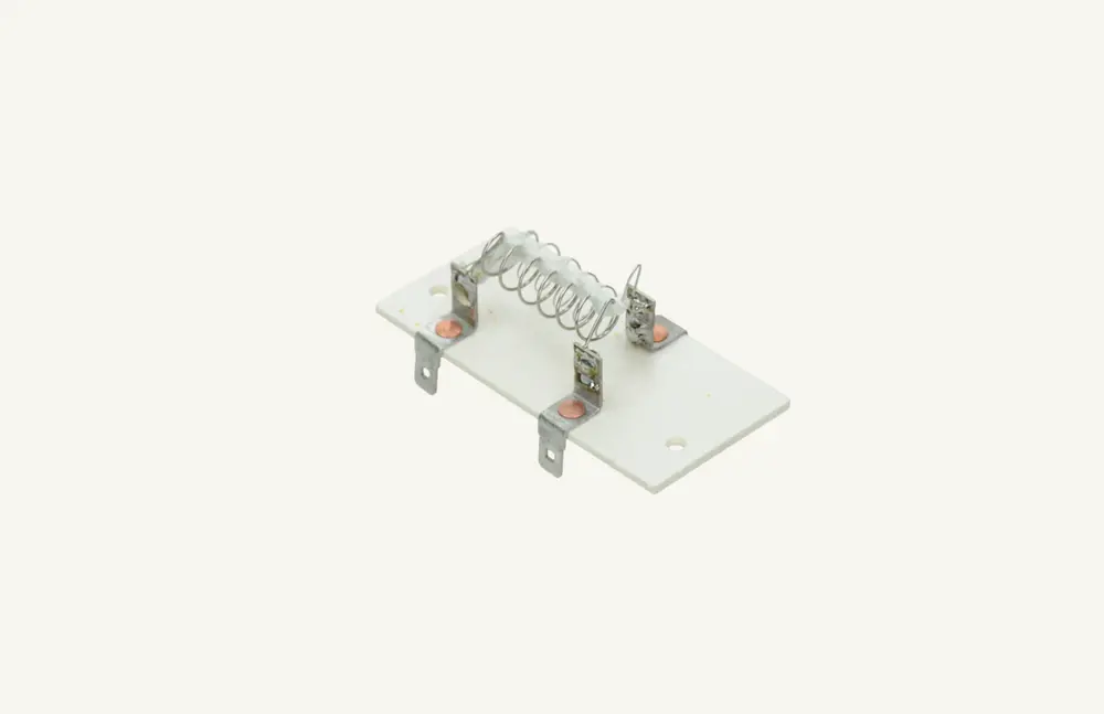 [1011576] Widerstand Lüftermotor