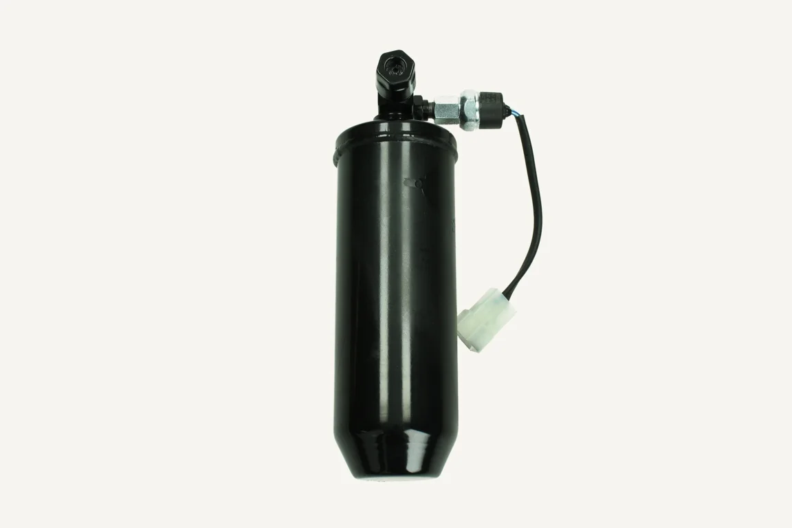 A/C Drier