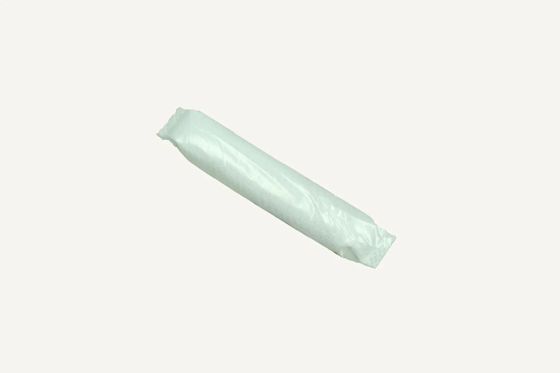 [1175901] Klimatrockner 32x190mm