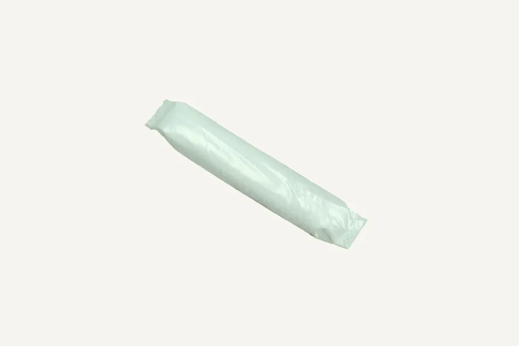 [1175901] Klimatrockner 32x190mm