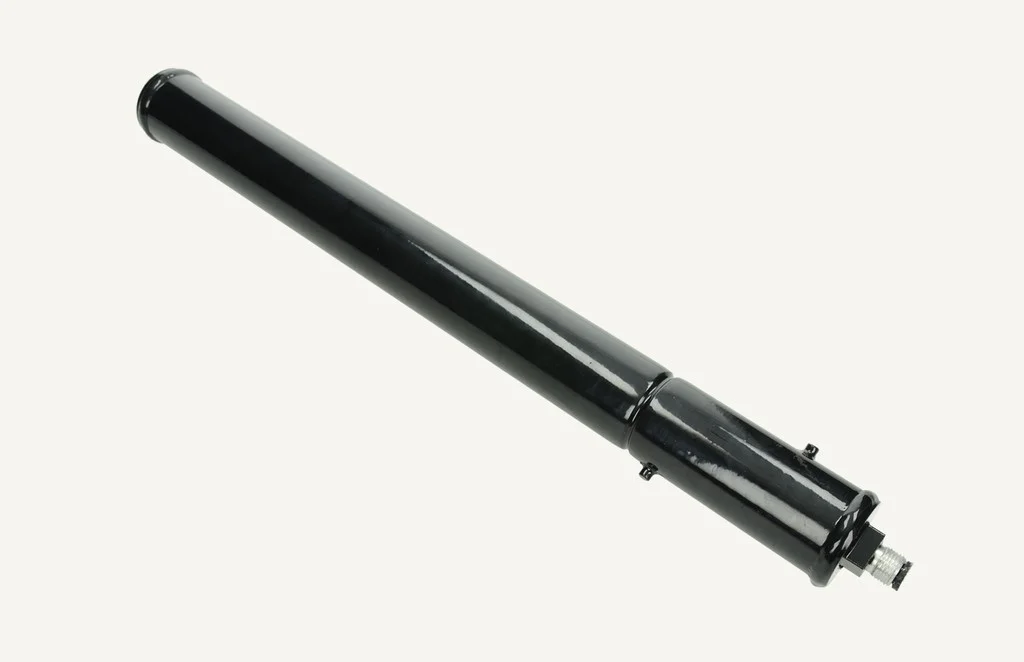 [1058876] Déshydrateur de clim 45x515mm 5/8-18UNF