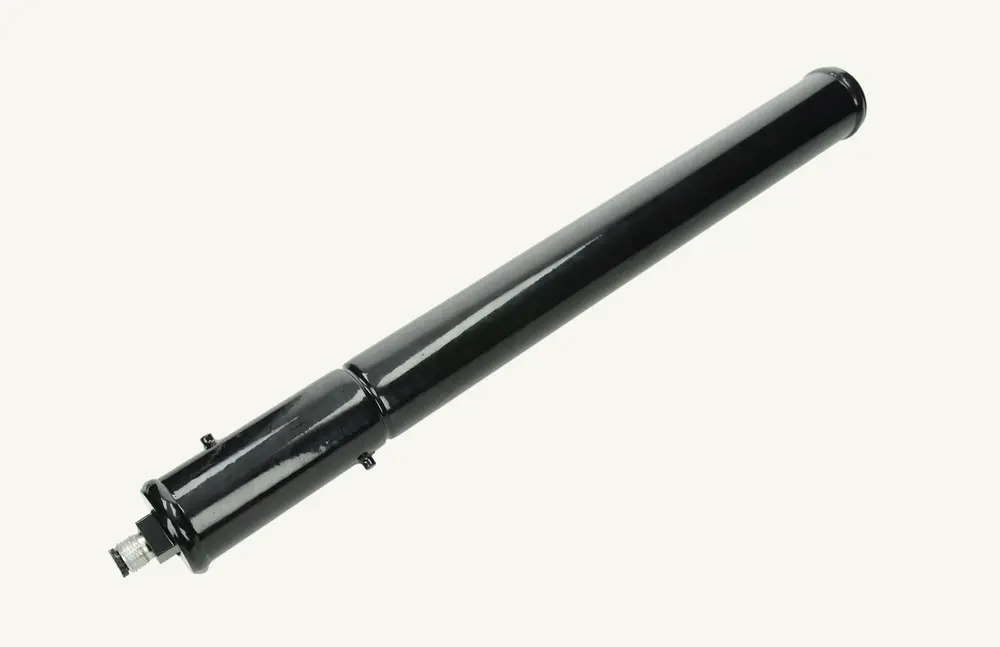 [1058876] Klimatrockner 45x515mm 5/8-18UNF