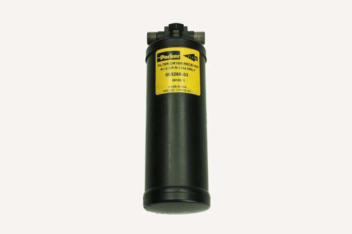 Déshydrateur de clim 5/16-18G