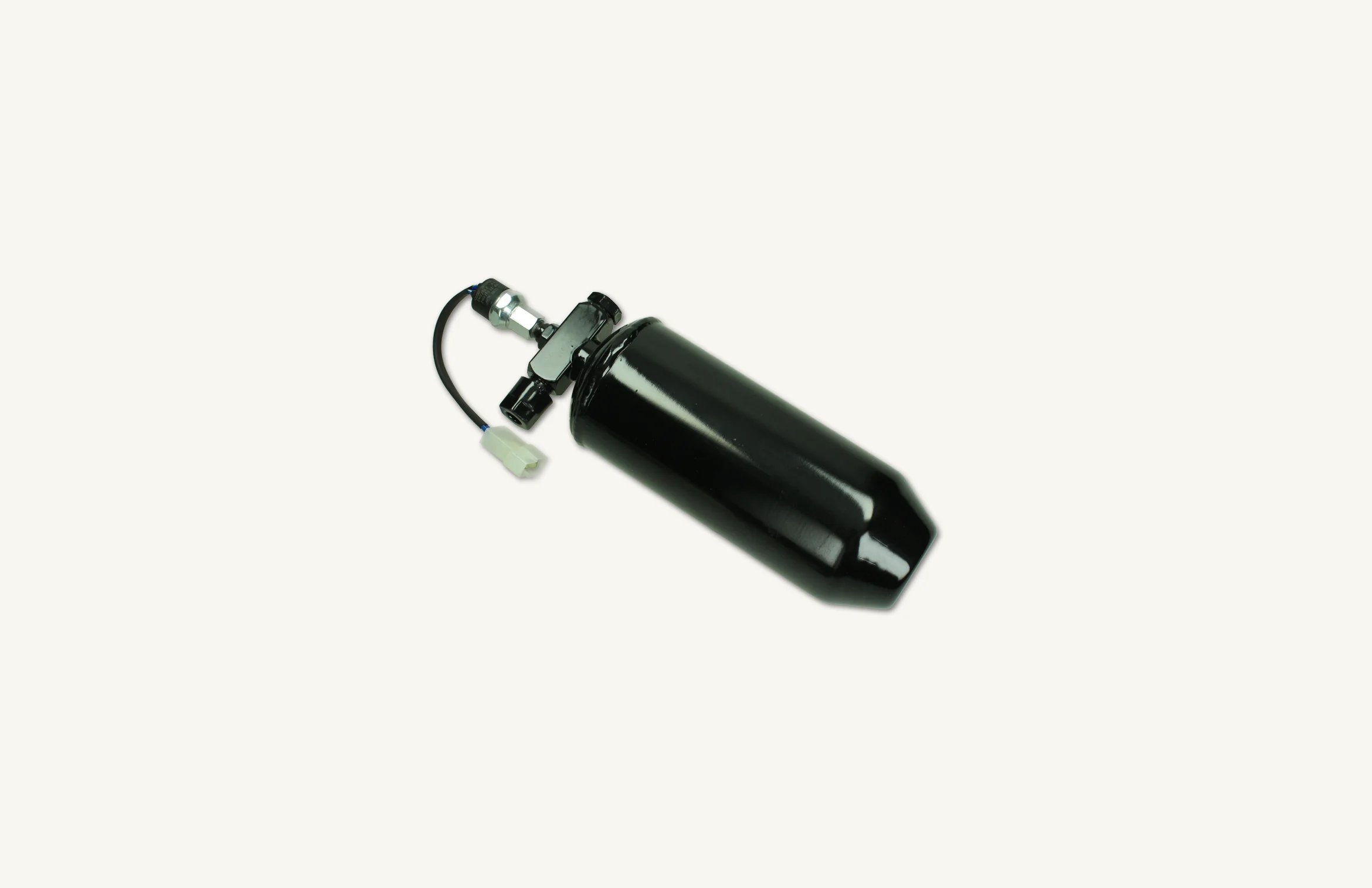 [1008669] Klimatrockner 75x245mm
