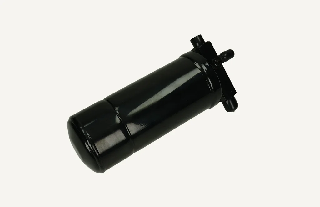 [1073079] A/C Drier 76x225mm with Sight Glass