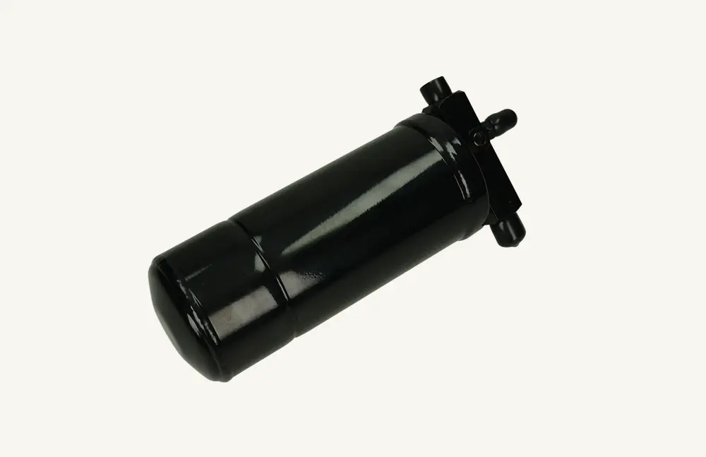 [1073079] Klimatrockner 76x225mm mit Schauglas