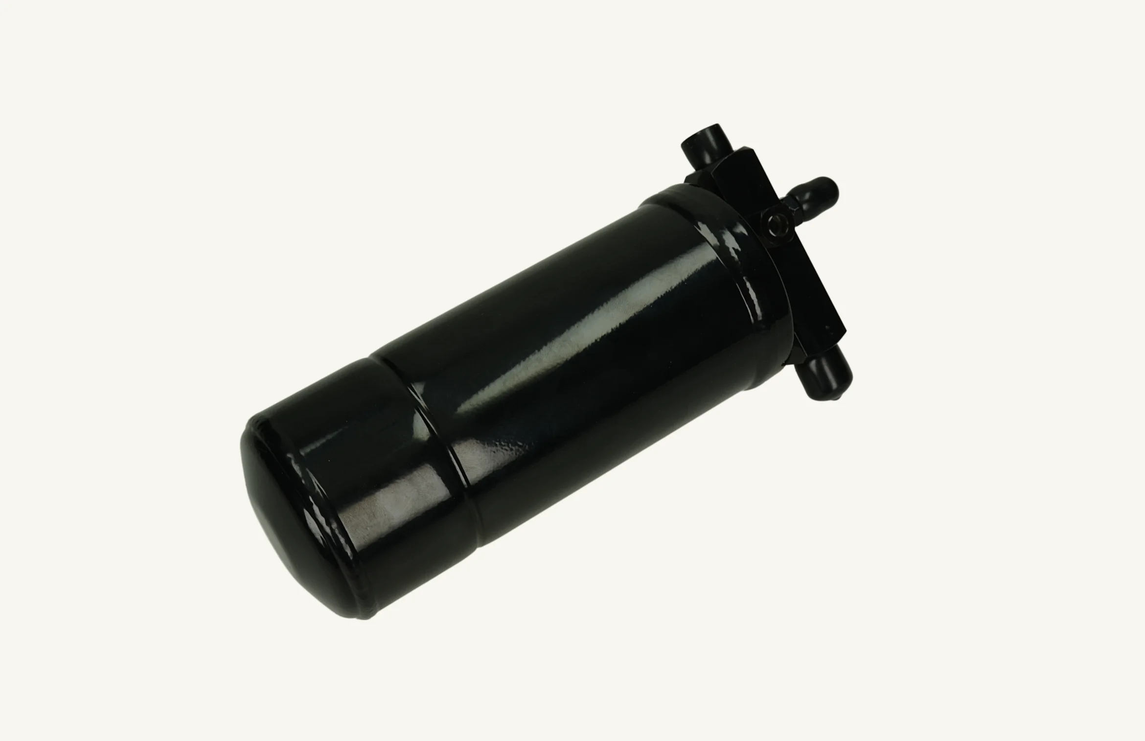 [1073079] Klimatrockner 76x225mm mit Schauglas