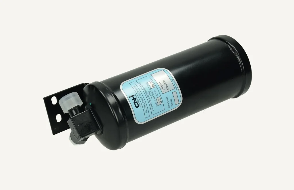 Déshydrateur de clim 81x230mm