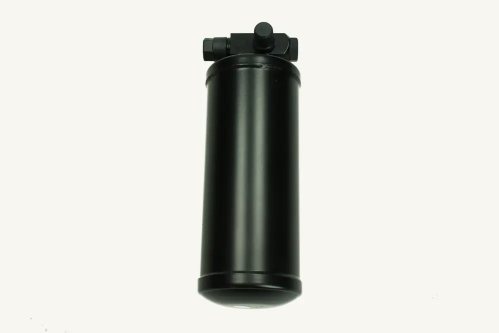 [1007255] Klimatrockner IG5/8-18G AG-5/8-18G Ø76mm