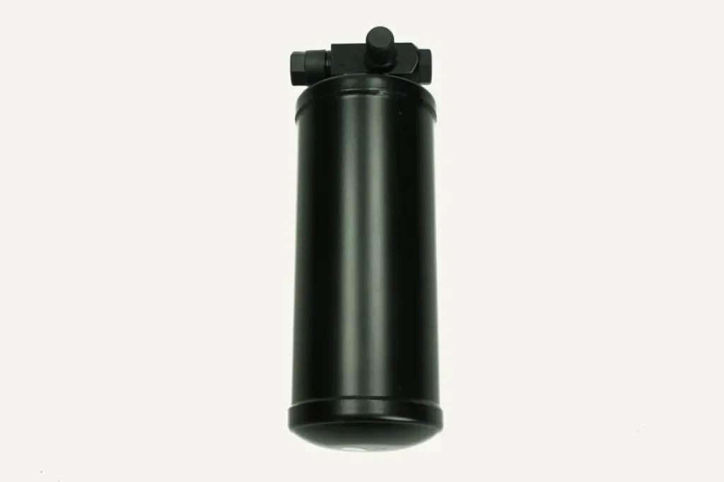 [1007255] Klimatrockner IG5/8-18G AG-5/8-18G Ø76mm