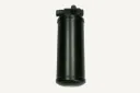 Klimatrockner IG5/8-18G AG-5/8-18G Ø76mm