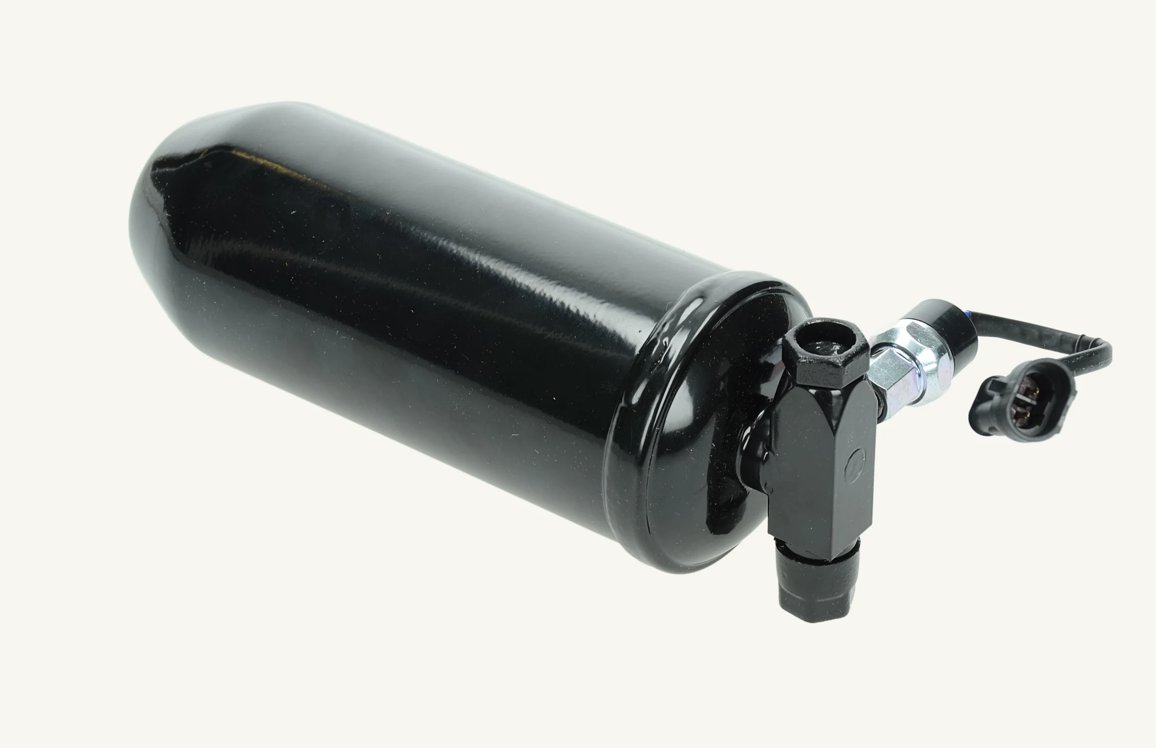 [1059710] Klimatrockner mit Schalter und Schauglas 74x235mm