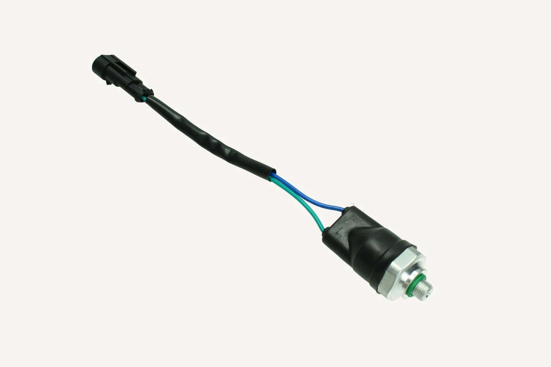 [1080807] Druckschalter Klimaanlage 3/8-24G