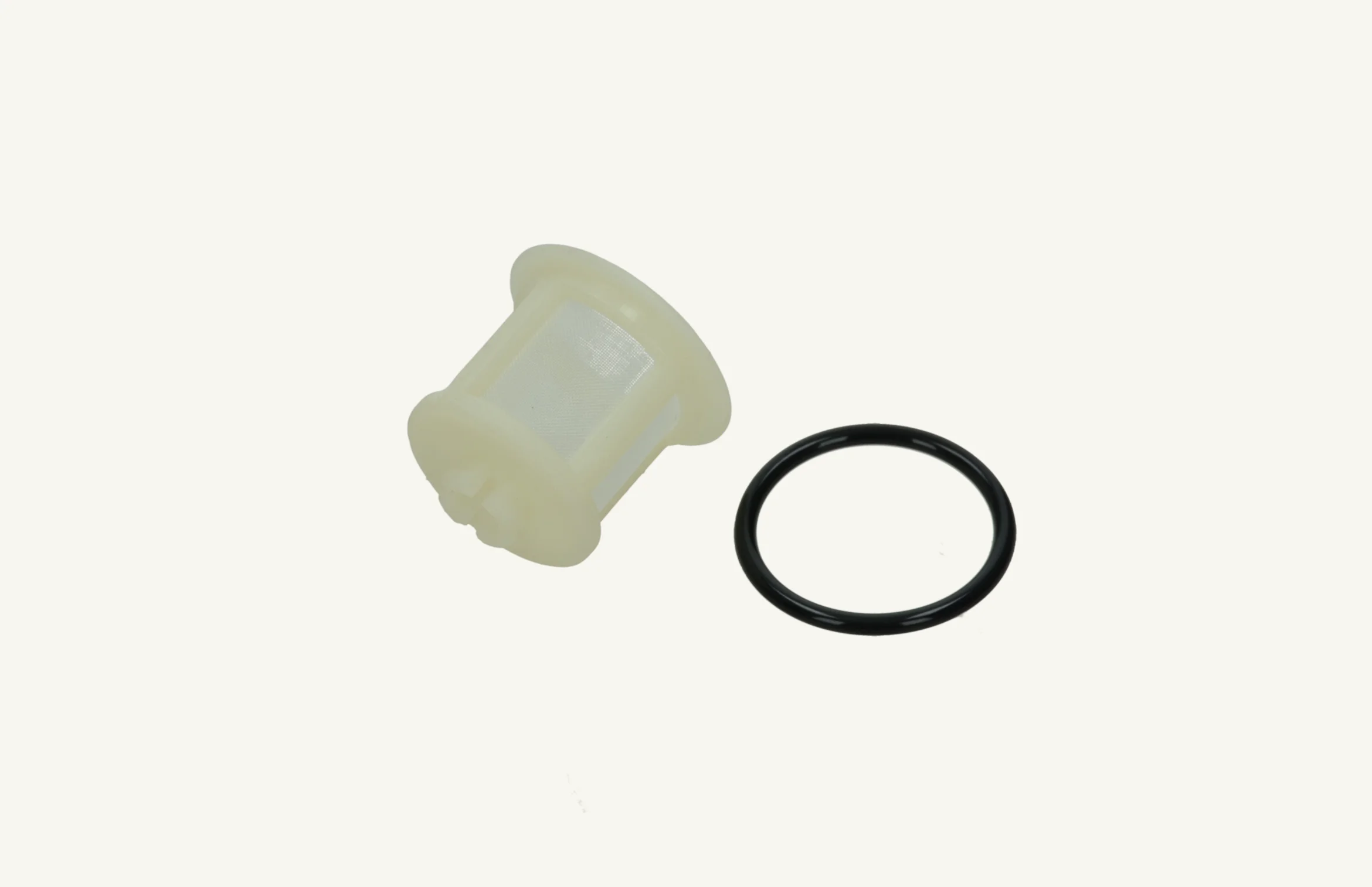 Filter Kit Klima 29x27mm