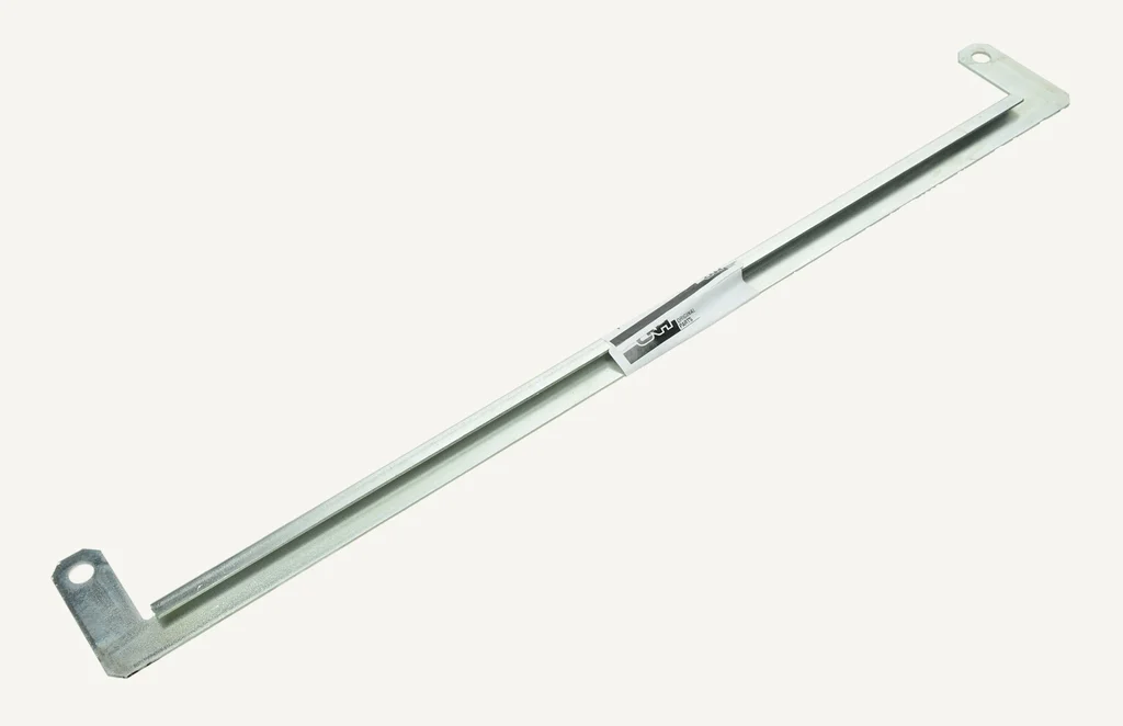 [1007448] Holder Condenser bottom
