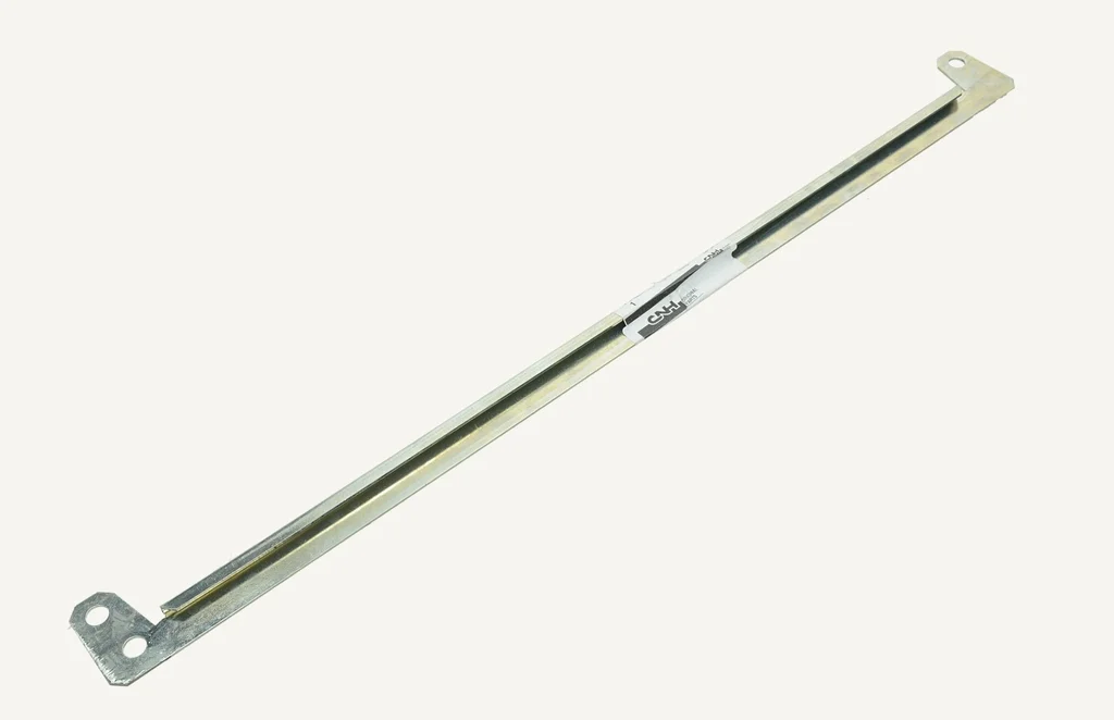 [1007447] Bracket Condenser top