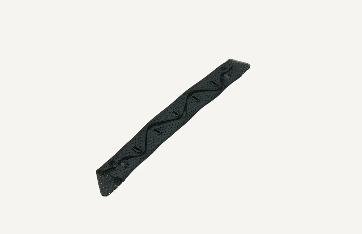 [1063403] Klima Air Stirnband Protos