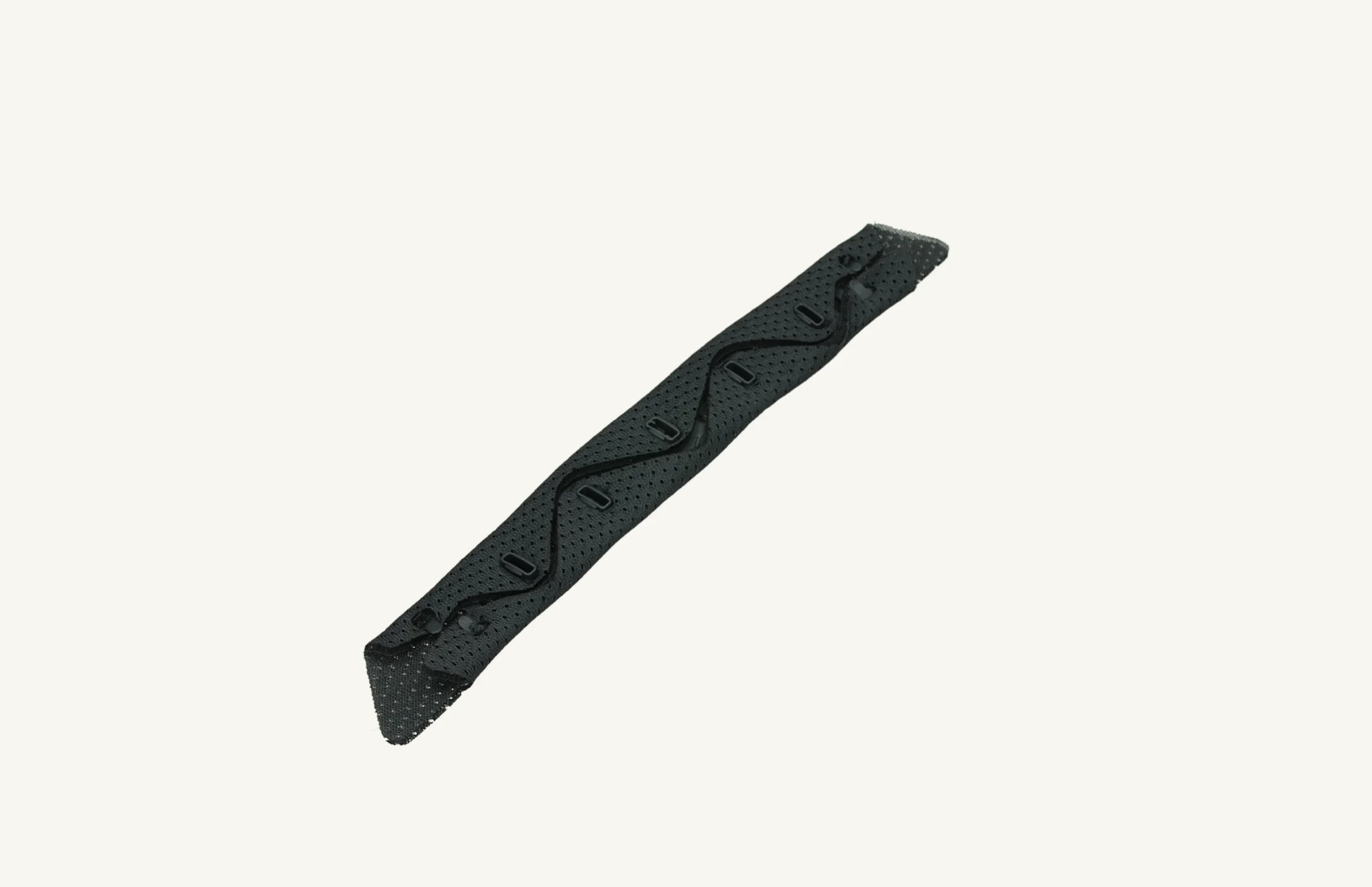 [1063403] Klima Air Stirnband Protos