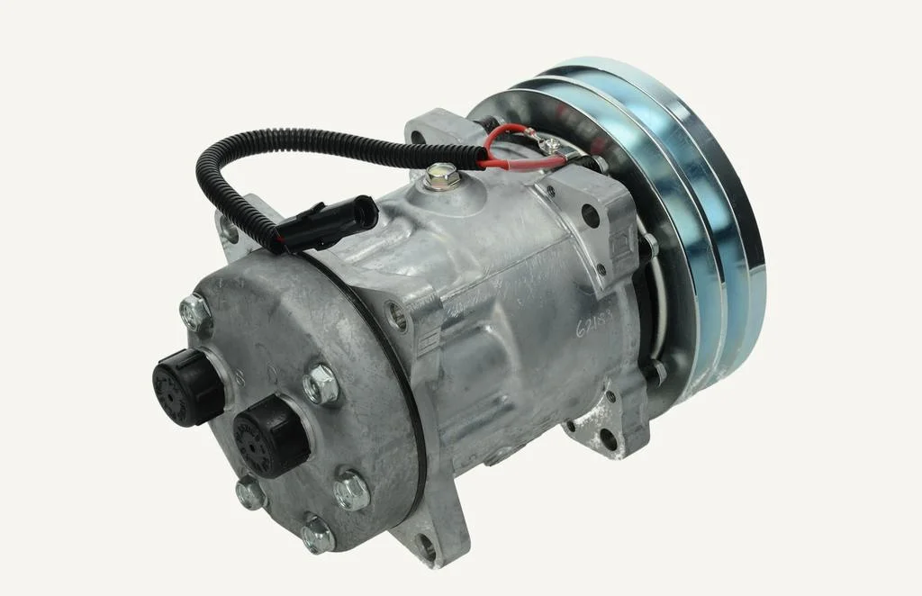 A/C Compressor Sanden