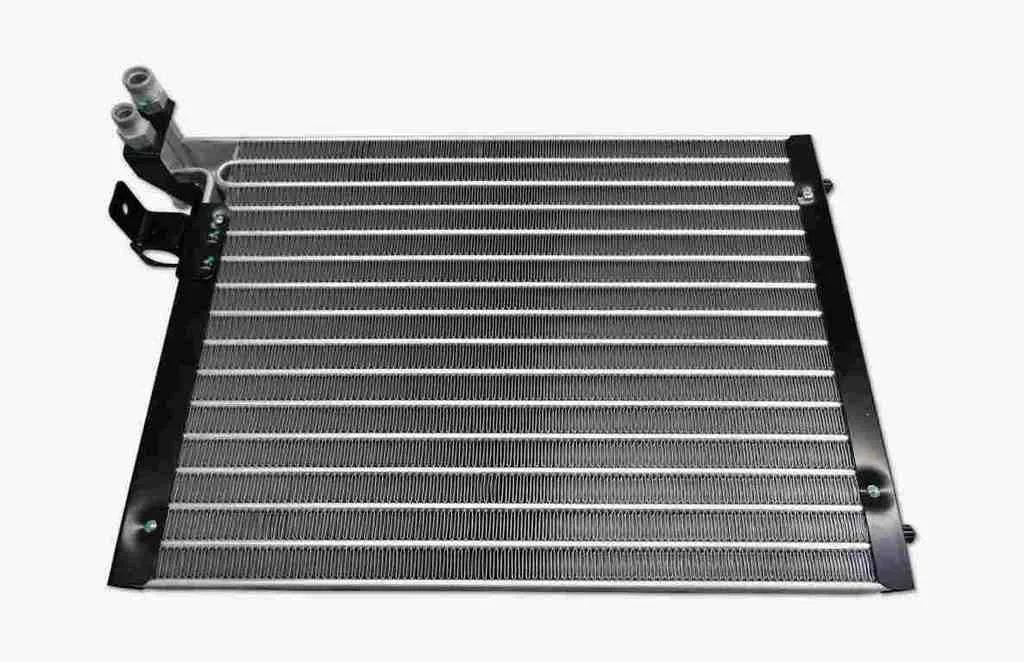 [1055269] Condenseur climatisation