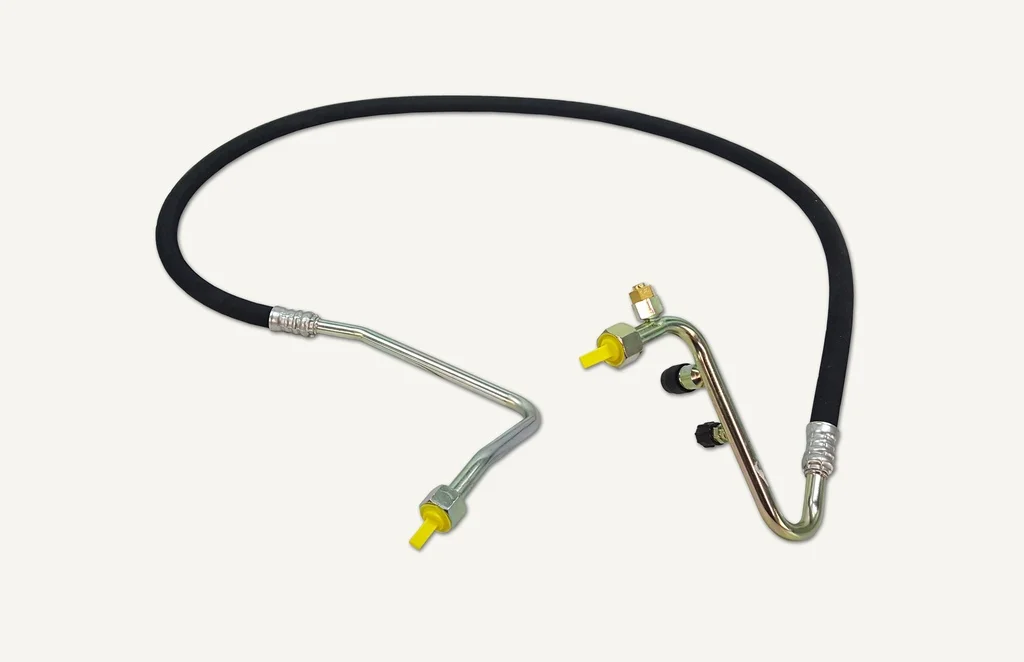 Line Air Conditioning 1930mm