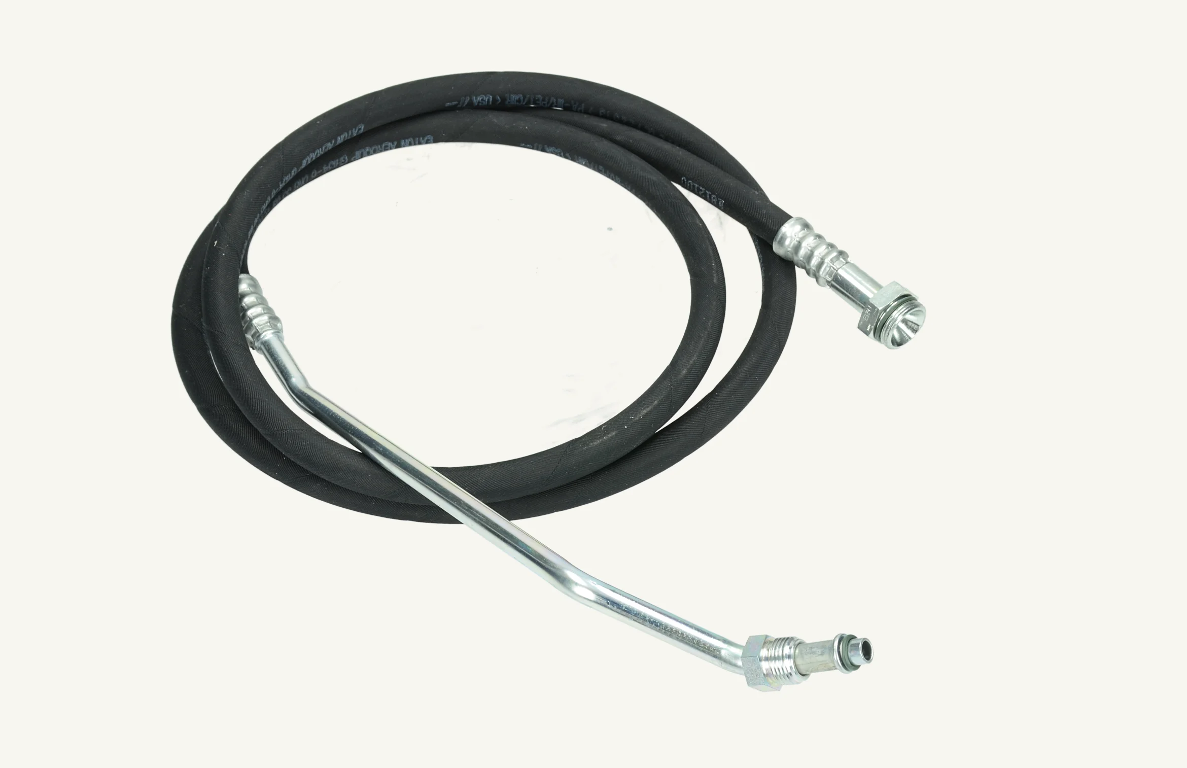 Schlauch Klimaanlage 2120mm