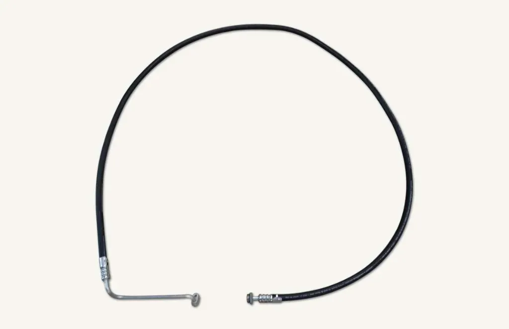 Hose Air Conditioning 2740mm