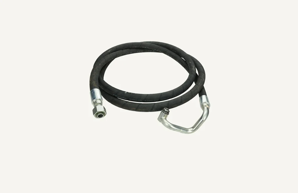 Hose Air Conditioning 3275mm