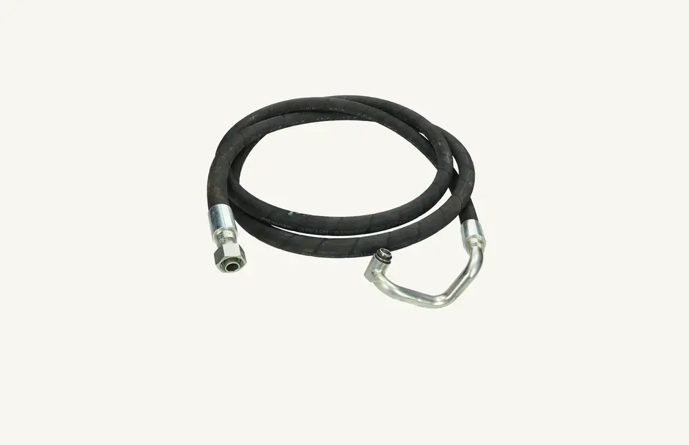 [1054295] Schlauch Klimaanlage 3275mm