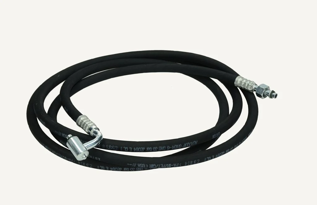 Hose Air Conditioning 3470mm