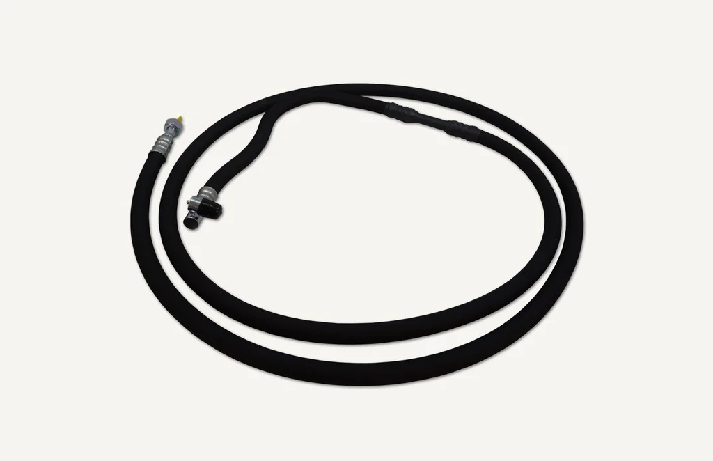 Flexible climatisation 3960mm