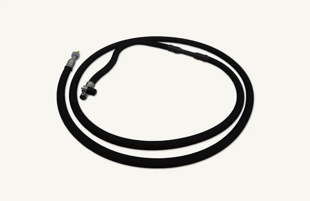 [1054293] Schlauch Klimaanlage 3960mm