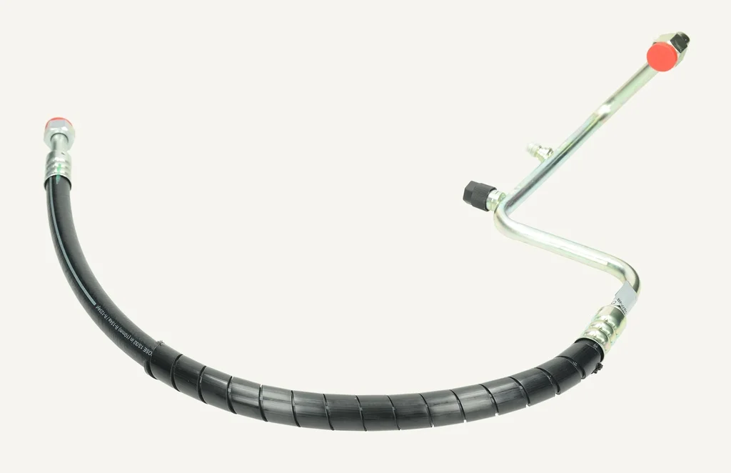 Flexible climatisation M18x1.5-M18x1.5 935mm