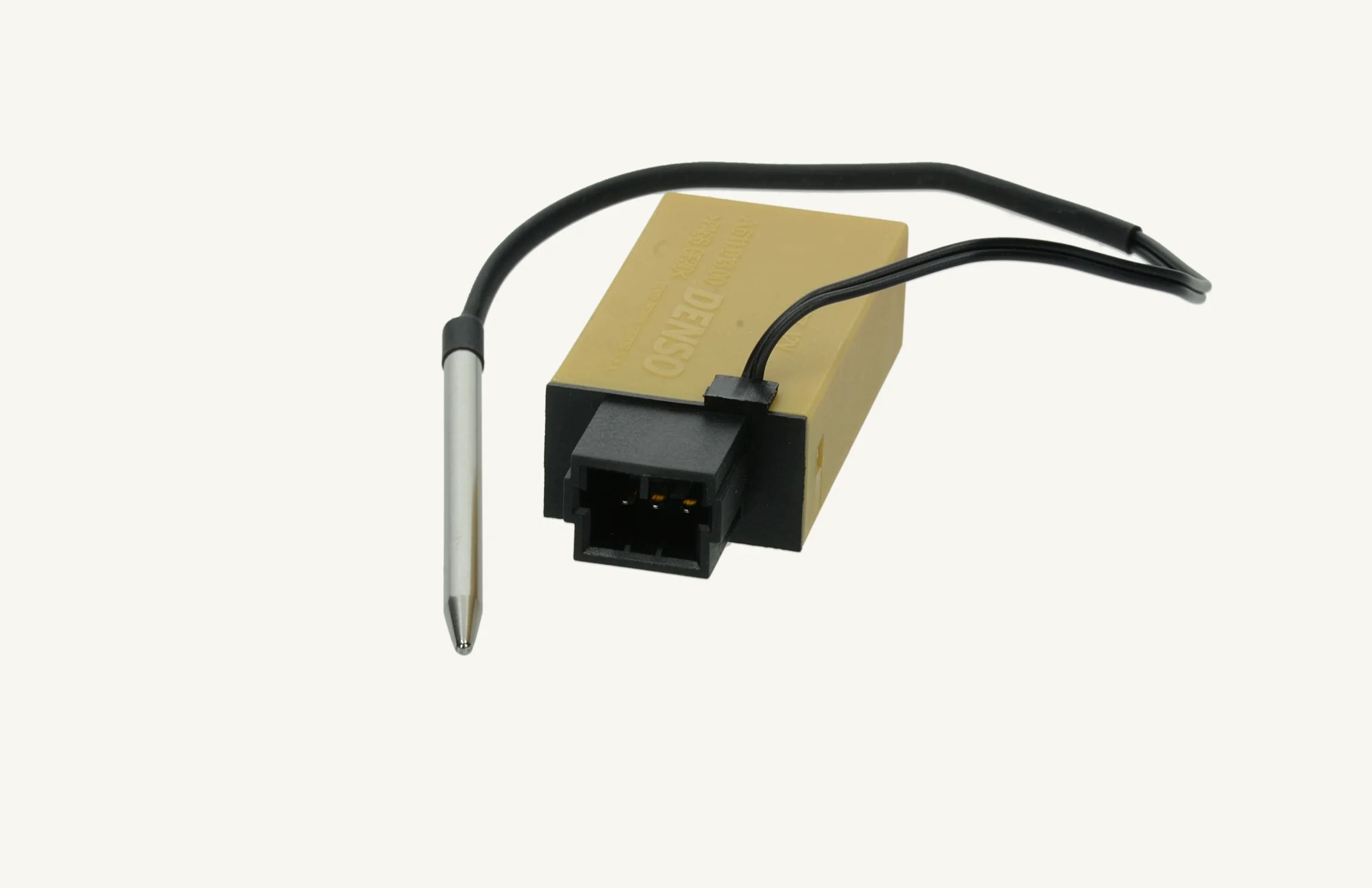 Thermostat Klimaanlage