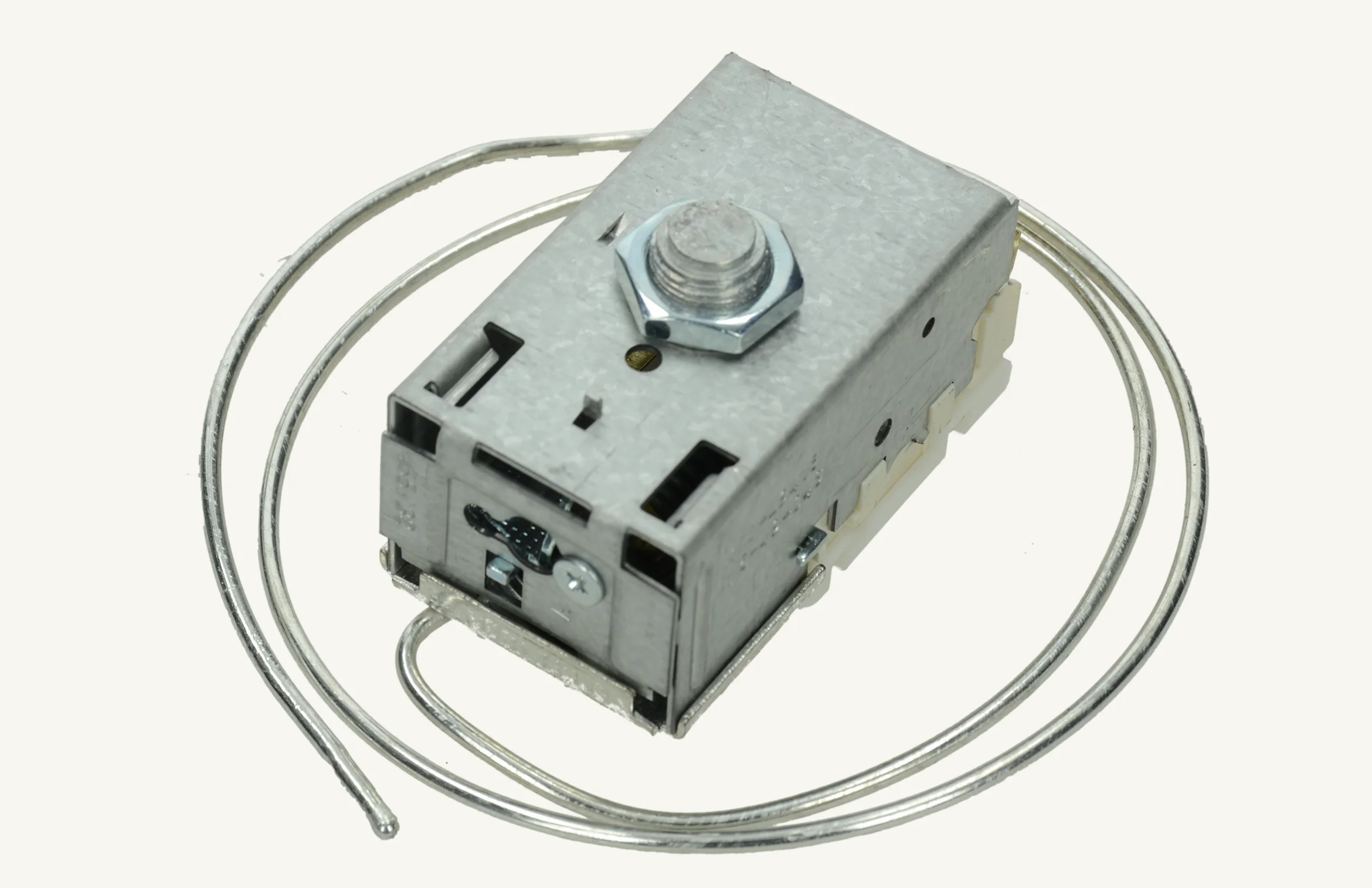 Thermostat Klimaanlage