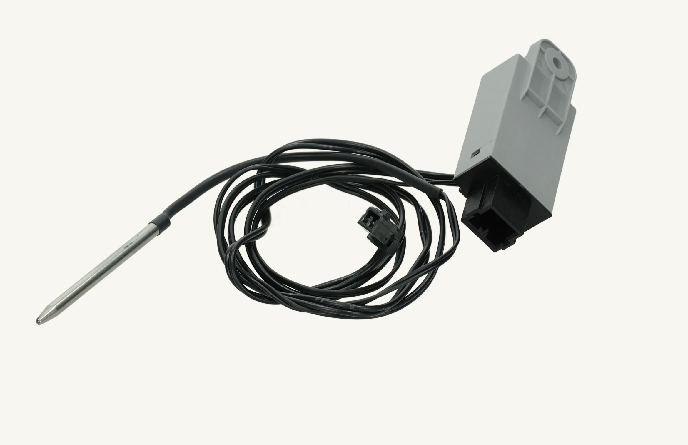 [1016182] Thermostat Klimaanlage