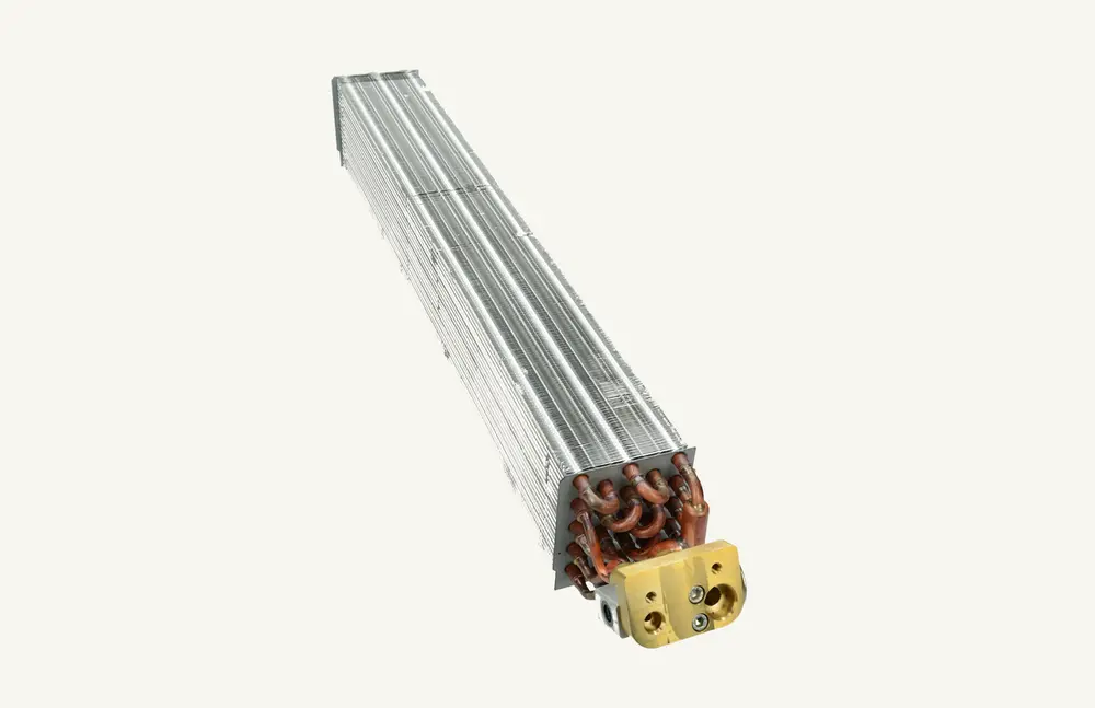 [1008124] Verdampfer
