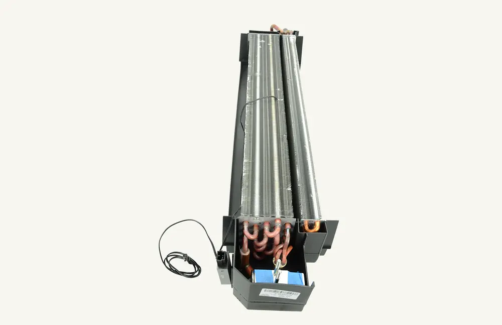 [1064953] Verdampfer