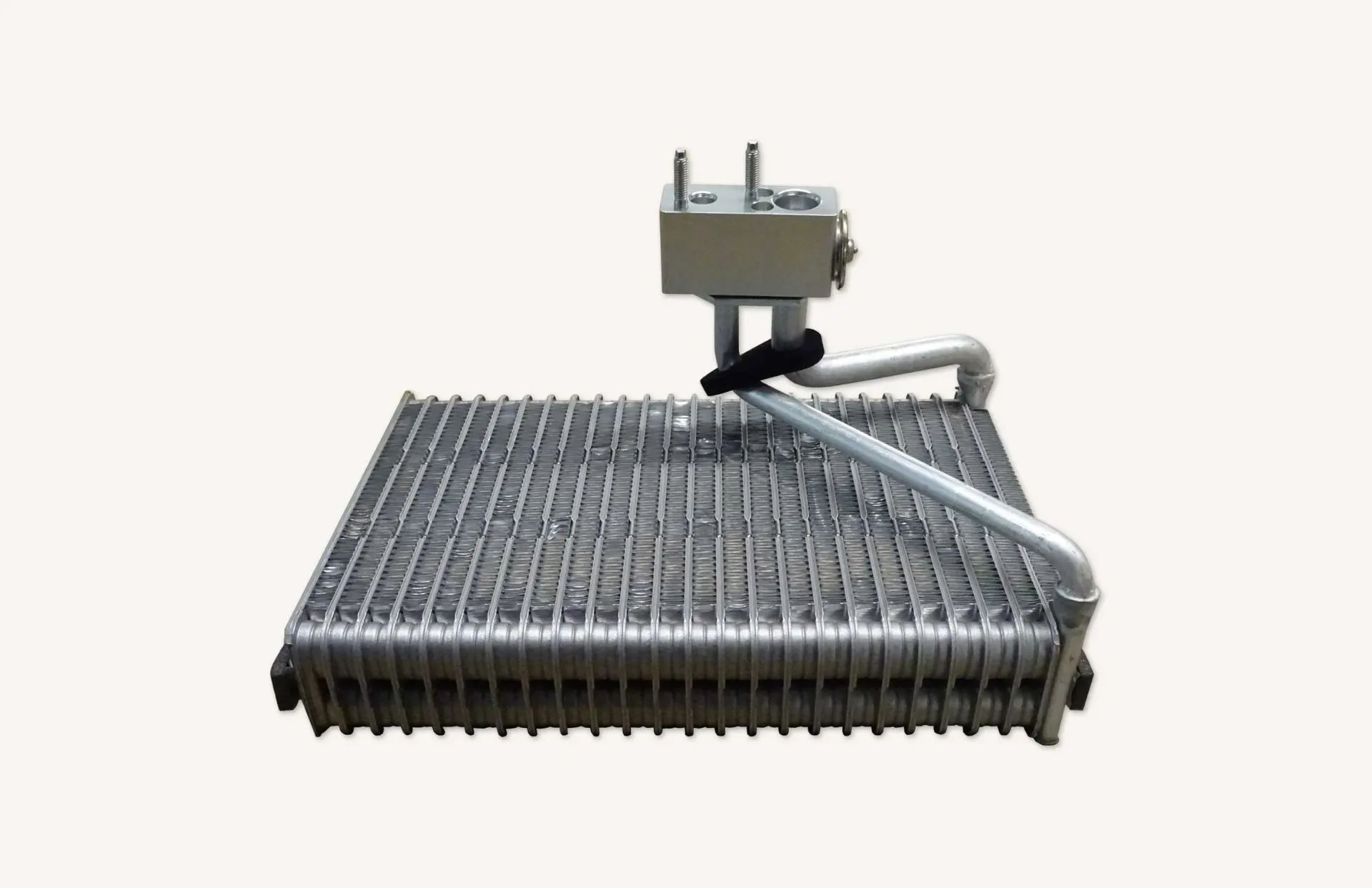 [1061120] Verdampfer Denso