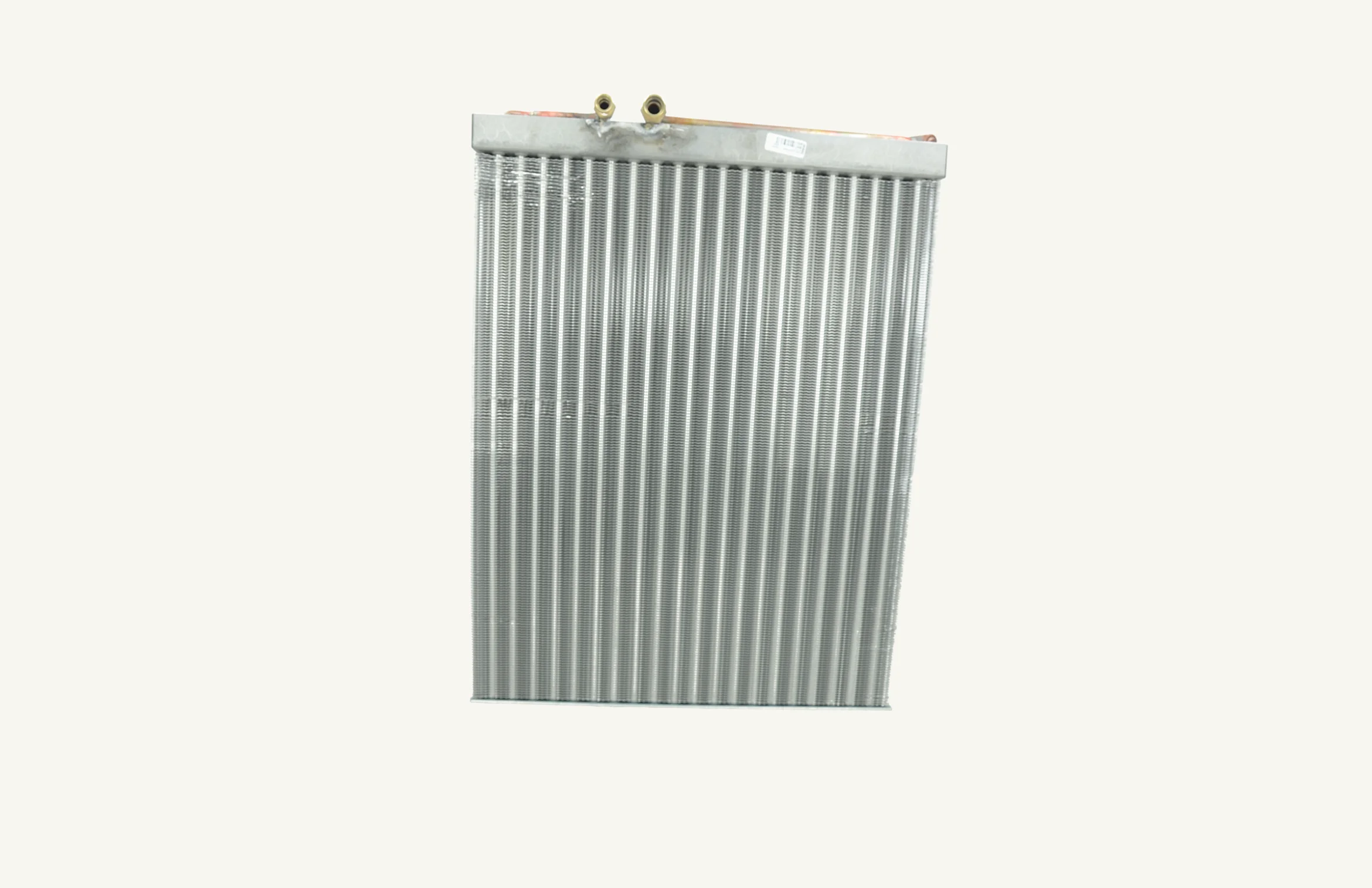 [1007308] Verdampfer Klimaanlage