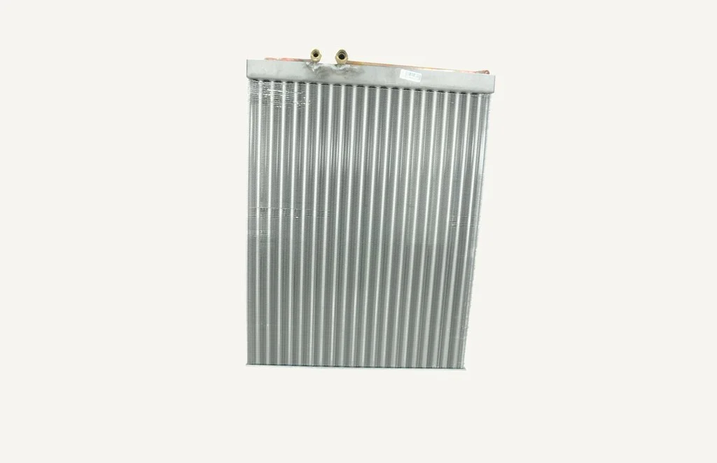 [1007308] Verdampfer Klimaanlage