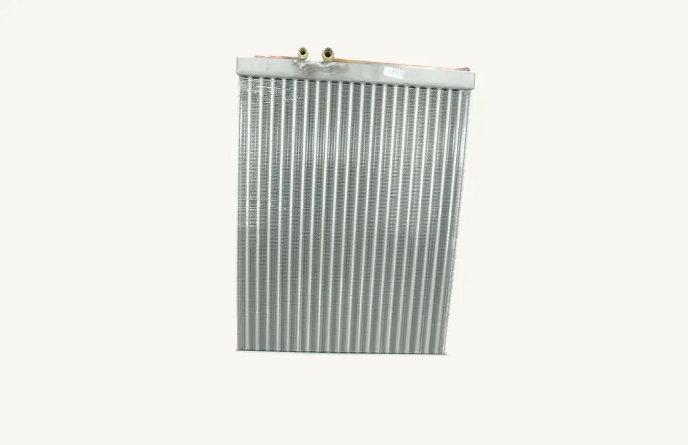 [1007308] Verdampfer Klimaanlage