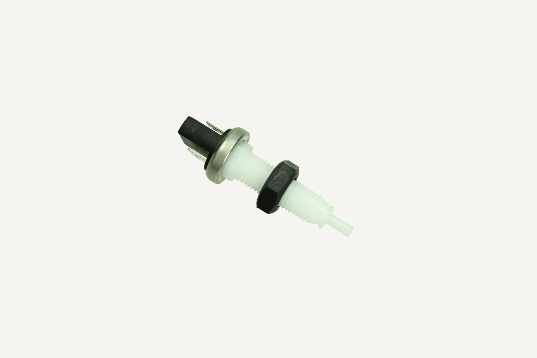 [1016177] Handbrake Switch M12x1.5